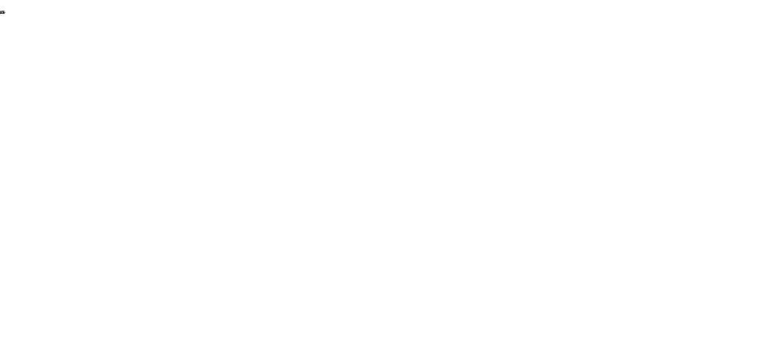 whats-on